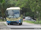 Expresso 1002 9226 na cidade de Recife, Pernambuco, Brasil, por Jonathan Silva. Número da foto: #:id.