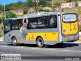 Transunião Transportes 3 6115 na cidade de São Paulo, São Paulo, Brasil, por Gustavo  Bonfate. Número da foto: #:id.