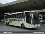 Empresa Gontijo de Transportes 21220 na cidade de Belo Horizonte, Minas Gerais, Brasil, por Douglas Célio Brandao. Número da foto: #12268161.
