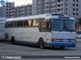 Ônibus Particulares 6537 na cidade de São Paulo, São Paulo, Brasil, por Emerson Dorneles. Número da foto: #12268895.