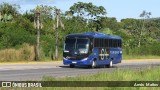 G4 Turismo 114 na cidade de Eusébio, Ceará, Brasil, por Amós  Mattos. Número da foto: #12269211.