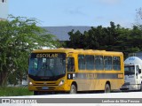 Prefeitura Municipal de Caruaru 54 na cidade de Caruaru, Pernambuco, Brasil, por Lenilson da Silva Pessoa. Número da foto: #12269960.