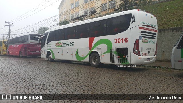 Elicen Tur > Nova Elicen RJ 328.003 na cidade de Petrópolis, Rio de Janeiro, Brasil, por Zé Ricardo Reis. Número da foto: #12271512.