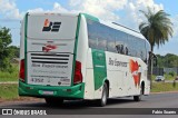 Comércio e Transportes Boa Esperança 4352 na cidade de Benevides, Pará, Brasil, por Fabio Soares. Número da foto: #12270210.