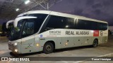 Real Alagoas de Viação 3102 na cidade de Paulo Afonso, Bahia, Brasil, por Daniel Henrique. Número da foto: #12272464.