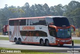 Catedral Turismo 21353 na cidade de Limeira, São Paulo, Brasil, por Jacy Emiliano. Número da foto: #:id.
