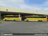 Viação Itapemirim 8717 na cidade de Caruaru, Pernambuco, Brasil, por Lenilson da Silva Pessoa. Número da foto: #12272430.