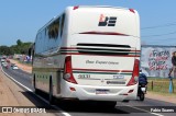 Comércio e Transportes Boa Esperança 4031 na cidade de Benevides, Pará, Brasil, por Fabio Soares. Número da foto: #12270183.