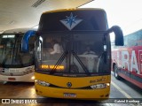 CGM Turismo 2050 na cidade de Limeira, São Paulo, Brasil, por Gabriel Brunhara. Número da foto: #:id.