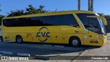 Cgtur Turismo e Receptivo 1818 na cidade de Penha, Santa Catarina, Brasil, por Cleverton Liltk. Número da foto: #:id.