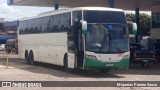 Ônibus Particulares 30307 na cidade de Santa Inês, Maranhão, Brasil, por Miqueias Pereira Sousa. Número da foto: #12270332.