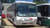Voltur - Viação Oliveira Turismo 2350 na cidade de Belo Horizonte, Minas Gerais, Brasil, por Antonio Silva. Número da foto: #12270232.