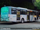 Via Urbana 30361 na cidade de Fortaleza, Ceará, Brasil, por Wescley  Costa. Número da foto: #:id.