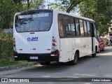 JNV Engenharia  na cidade de São Gonçalo, Rio de Janeiro, Brasil, por Cleiton Linhares. Número da foto: #12270043.