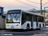Express Transportes Urbanos Ltda TREINAMENTO na cidade de São Paulo, São Paulo, Brasil, por Rikelmy Godoi Damaceno. Número da foto: #:id.