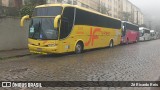 JF Turismo 2025 na cidade de Petrópolis, Rio de Janeiro, Brasil, por Zé Ricardo Reis. Número da foto: #12271508.