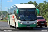 Comércio e Transportes Boa Esperança 4542 na cidade de Benevides, Pará, Brasil, por Fabio Soares. Número da foto: #12271387.