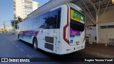 Transcorp 5505 na cidade de Ribeirão Preto, São Paulo, Brasil, por Rogério Teixeira Varadi. Número da foto: #:id.