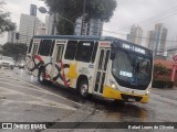 Breda > Princesa do Norte Mogi das Cruzes 2381 na cidade de Mogi das Cruzes, São Paulo, Brasil, por Rafael Lopes de Oliveira. Número da foto: #12270459.