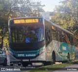Autotrans > Turilessa 25F52 na cidade de Belo Horizonte, Minas Gerais, Brasil, por Davi Bruno. Número da foto: #12270614.
