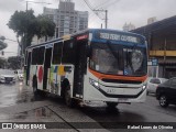 Breda > Princesa do Norte Mogi das Cruzes 2471 na cidade de Mogi das Cruzes, São Paulo, Brasil, por Rafael Lopes de Oliveira. Número da foto: #12270449.