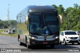 Comércio e Transportes Boa Esperança 6408 na cidade de Benevides, Pará, Brasil, por Fabio Soares. Número da foto: #12271375.