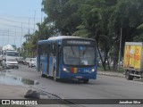 SJT - São Judas Tadeu 580 na cidade de Jaboatão dos Guararapes, Pernambuco, Brasil, por Jonathan Silva. Número da foto: #:id.