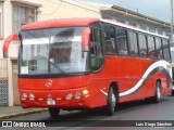 Grupo Transolutions GB 1507 na cidade de Heredia, Heredia, Heredia, Costa Rica, por Luis Diego Sánchez. Número da foto: #12271062.