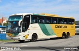 Empresa Gontijo de Transportes 14165 na cidade de São Paulo, São Paulo, Brasil, por George Miranda. Número da foto: #12272103.