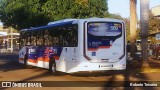 Transcorp 7570 na cidade de Ribeirão Preto, São Paulo, Brasil, por Roberto Teixeira. Número da foto: #:id.