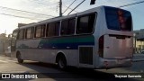 Ônibus Particulares 0D30 na cidade de Serra, Espírito Santo, Brasil, por Thaynan Sarmento. Número da foto: #:id.