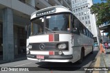 Ônibus Particulares 7460 na cidade de Recife, Pernambuco, Brasil, por Manoel Santos Filho. Número da foto: #:id.