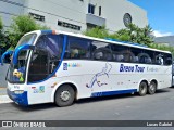 Breno Tour 4748 na cidade de Juazeiro do Norte, Ceará, Brasil, por Lucas Gabriel. Número da foto: #12272245.