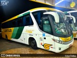 Empresa Gontijo de Transportes 0321010 na cidade de Perdões, Minas Gerais, Brasil, por César Ônibus. Número da foto: #12271991.