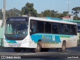 Unimar Transportes 19022 na cidade de Serra, Espírito Santo, Brasil, por Luan Peixoto. Número da foto: #12272553.