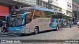 Life Tour 3208 na cidade de Petrópolis, Rio de Janeiro, Brasil, por Zé Ricardo Reis. Número da foto: #12271175.