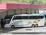 Kaoma Rio Turismo 2024 na cidade de Juiz de Fora, Minas Gerais, Brasil, por Luiz Krolman. Número da foto: #12270086.