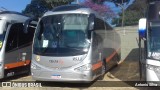 Trans Vip Transportes e Turismo 9513 na cidade de Belo Horizonte, Minas Gerais, Brasil, por Antonio Silva. Número da foto: #12270227.