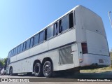 Ônibus Particulares 2900 na cidade de Santa Cruz dos Milagres, Piauí, Brasil, por Pedro Henrique Alves Silva. Número da foto: #12270553.