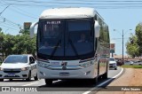 Comércio e Transportes Boa Esperança 4031 na cidade de Benevides, Pará, Brasil, por Fabio Soares. Número da foto: #12270178.