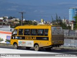 Prefeitura Municipal de Caruaru 60 na cidade de Caruaru, Pernambuco, Brasil, por Lenilson da Silva Pessoa. Número da foto: #:id.