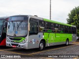 Viação Garcia 7559 na cidade de Londrina, Paraná, Brasil, por João Victor - PHOTOVICTORBUS. Número da foto: #12271682.