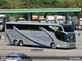 Destak Turismo 2018 na cidade de Juiz de Fora, Minas Gerais, Brasil, por Luiz Krolman. Número da foto: #12270083.