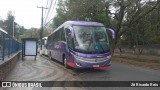 Aliança Rio Turismo 1005 na cidade de Petrópolis, Rio de Janeiro, Brasil, por Zé Ricardo Reis. Número da foto: #12271447.