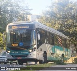 Transbus Transportes > Gávea Transportes 29318 na cidade de Belo Horizonte, Minas Gerais, Brasil, por Davi Bruno. Número da foto: #12270609.