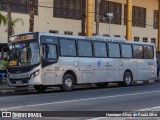 VB Transportes e Turismo 1235 na cidade de Campinas, São Paulo, Brasil, por Henrique Alves de Paula Silva. Número da foto: #12272504.