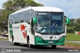 Comércio e Transportes Boa Esperança 4352 na cidade de Benevides, Pará, Brasil, por Fabio Soares. Número da foto: #12270220.