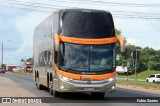 Casão Turismo 2015 na cidade de Benevides, Pará, Brasil, por Fabio Soares. Número da foto: #12270230.