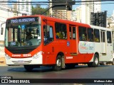Empresa São Gonçalo 10296 na cidade de Belo Horizonte, Minas Gerais, Brasil, por Matheus Adler. Número da foto: #12272081.