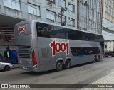Auto Viação 1001 RJ 108.1207 na cidade de Duque de Caxias, Rio de Janeiro, Brasil, por Natan Lima. Número da foto: #12270657.